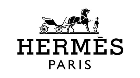 hermes origine de la marque|hermes en français.